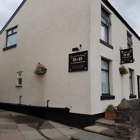 Overnight Stays Stockport-3
